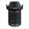 hd-pentax-da-16-85mm-f35-56-ed-dc-wr.jpg