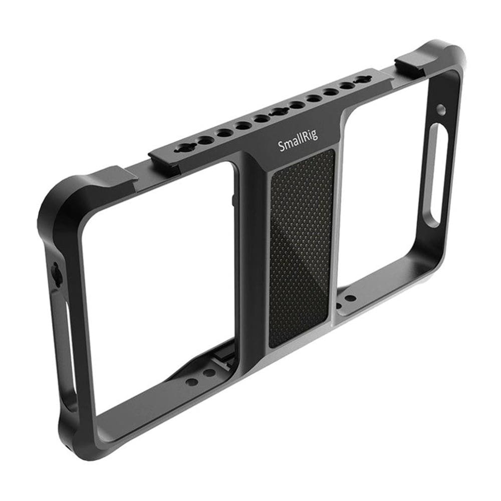 SmallRig 2391 Standard Universal Mobile Phone Cage_4.jpeg