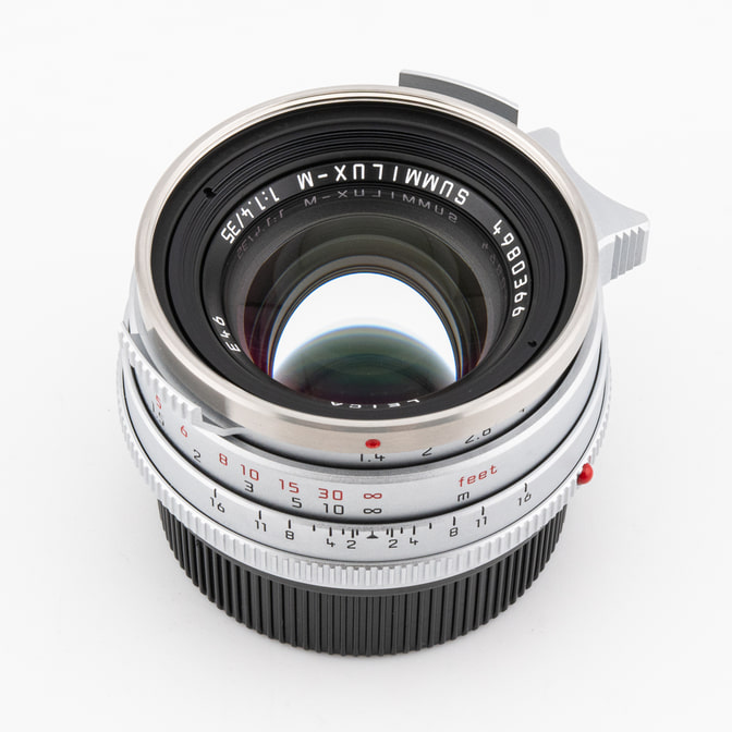 26Occ9575-2.jpg