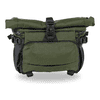 Element sling 7L 2.0 - Forest Green - 01.jpg