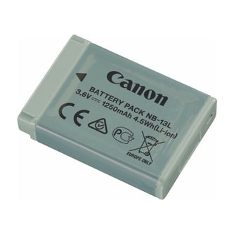 Canon Akku NB-13L.jpeg