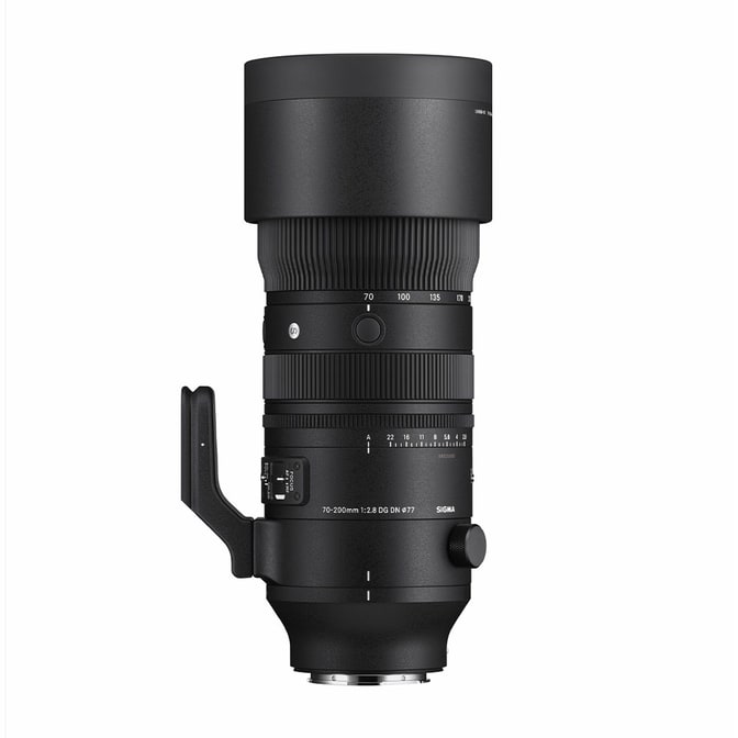 Sigma-70-200-28-Sport-1.jpg