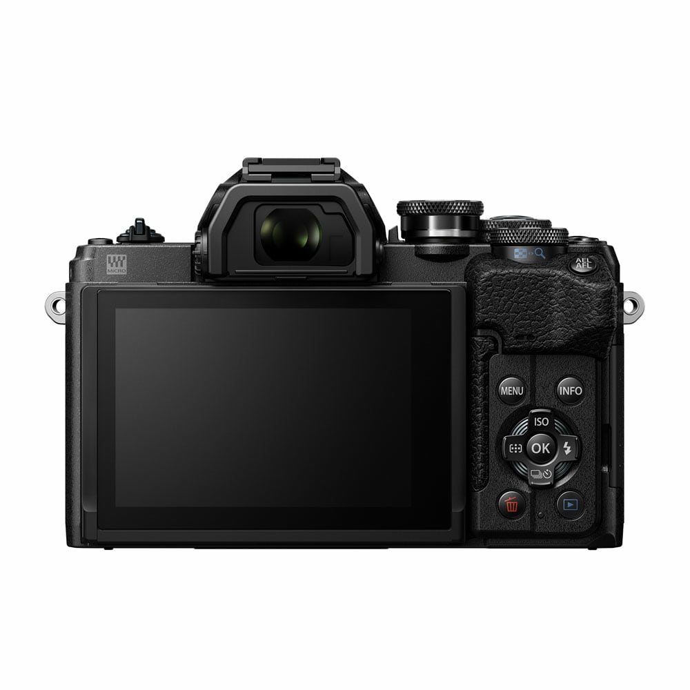 Olympus_e-m10iv_body_blk_04.jpg