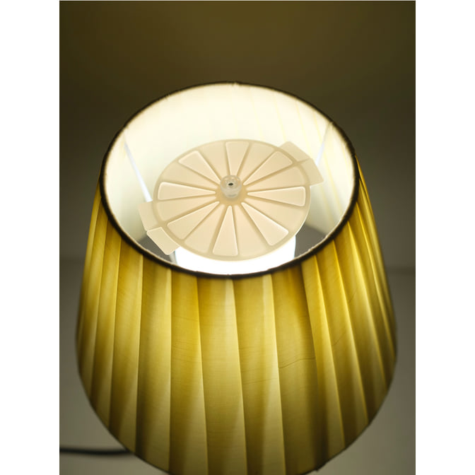 _0000_Nanlite-AS-BSC-008.jpg