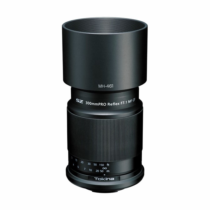 Tokina-300mm-f71-02.jpg