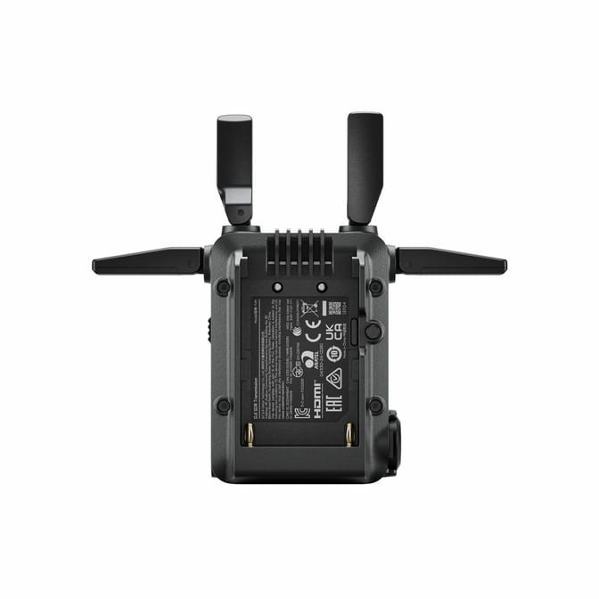 DJI-413-077-4204-04.jpg