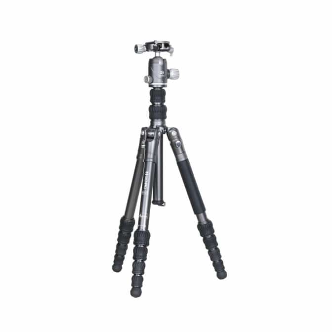 Benro-FBAT05AVX20.jpg