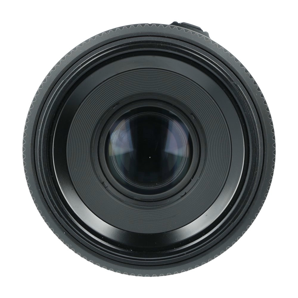 A176424_2.jpg