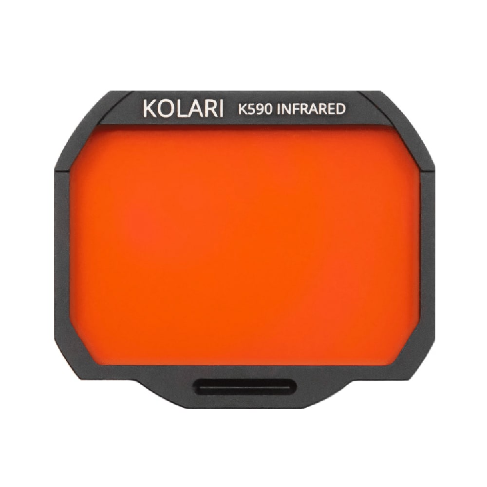 Kolari-590nm-SonyE.jpg