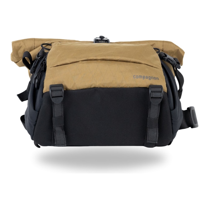 Element sling 7L 2.0 - Desert Brown - 10.jpg