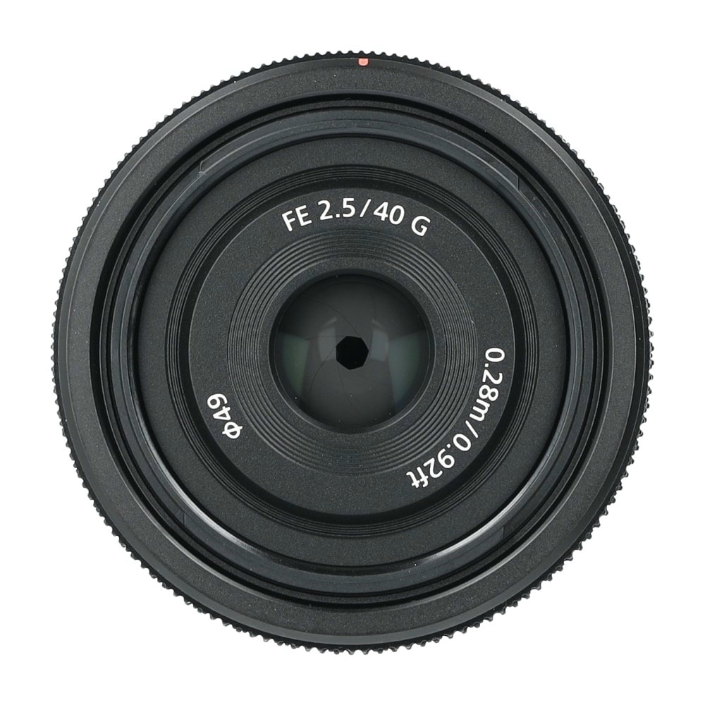 A178248_2.jpg