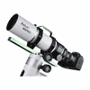 Askar-65PHQ-02.jpg