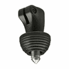 mn_160spk3___01.jpg