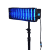 _0000_Nanlite-15-8016-001.jpg