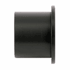 Optique_Unterlinden-OU033-03.jpg