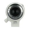 canon ef 28300_3.jpg