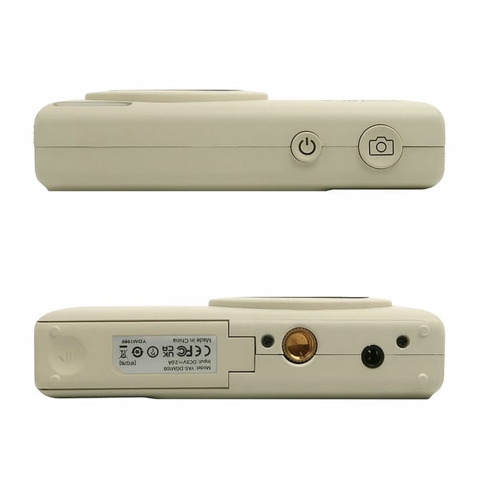 YAS-DGM100-OW-002.jpg