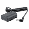 BLE-19E-001.jpg