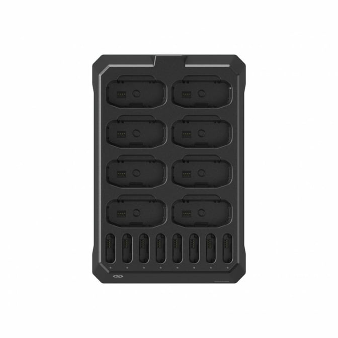 20SOLIDCOMM14B-003.jpg