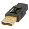 Tether_Tools-_0000_CU5450-49994584-001.jpg