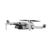 DJI_Mini_2SE_3.jpg