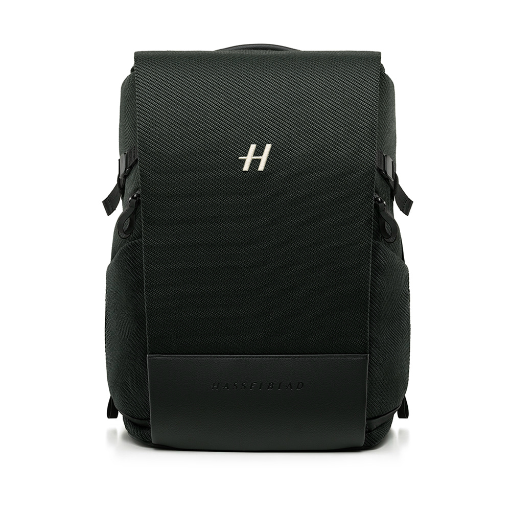 Front View-Vandra Backpack.jpg