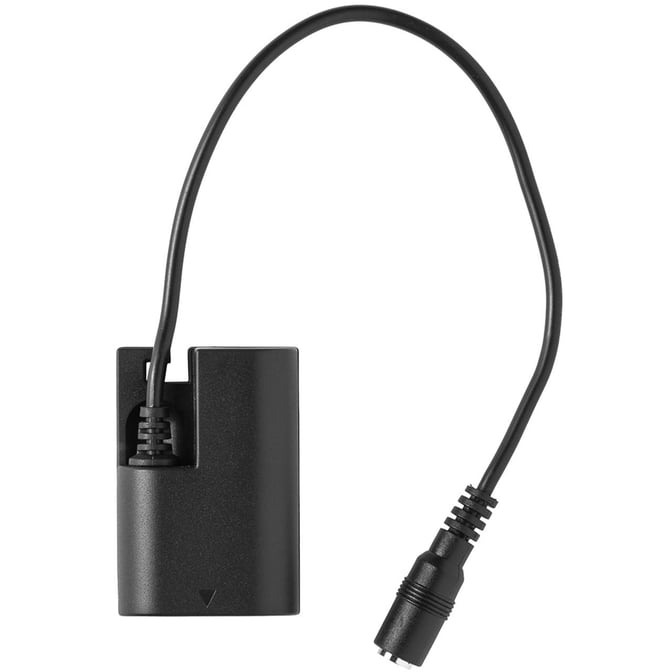 Tether_Tools-_0000_CRCE6-49996572-001.jpg