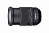 AB_124603_1.jpg
