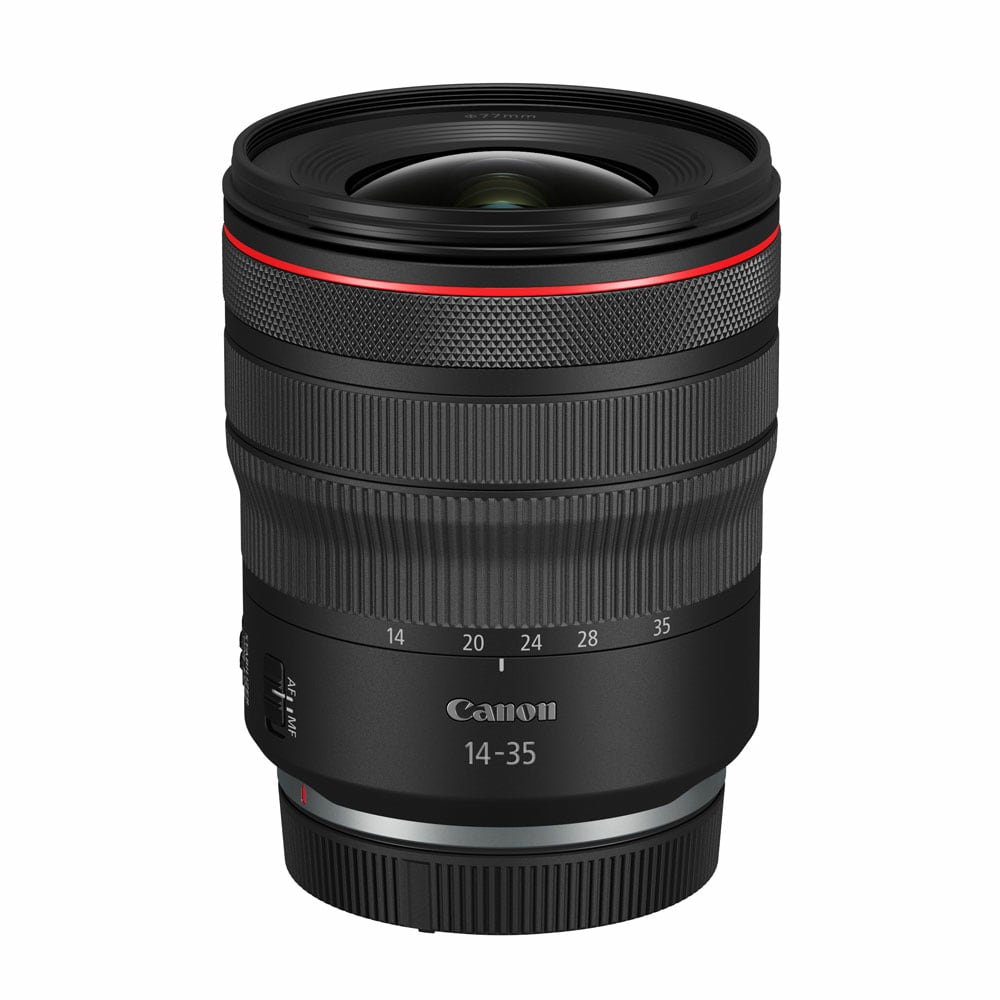 Canon_RF_14-35_01.jpg