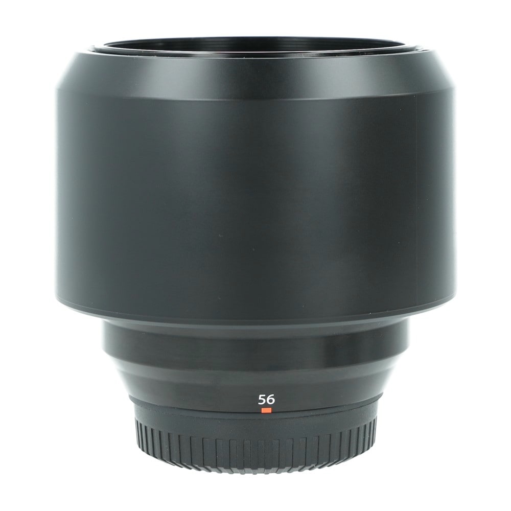 Fujifilm xf 56mm f1.4_4.jpg