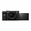 Sony_A7C_black_kit_002.jpg
