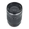Olympus 14-150_2.jpg