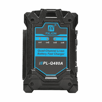 PL-Q480A-001.jpg