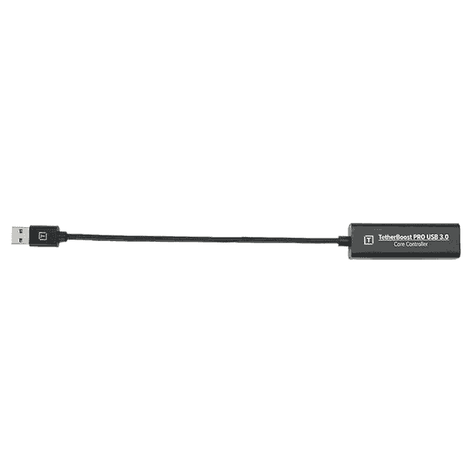 Tether_Tools-_0000_TBPRO-BLK-49997406-004.jpg