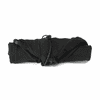 PeakDesign-46BUMPBKXS1-02.jpg