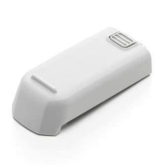 Dji-Neo-Battery-01.jpg