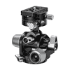 G4Pro-000.jpg