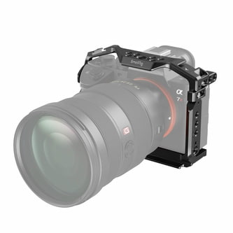 Vorlage-1000_shopbilder.jpg