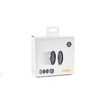 Swift True Color VND Kit.jpg