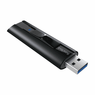 SDCZ880-512G-G46.jpg