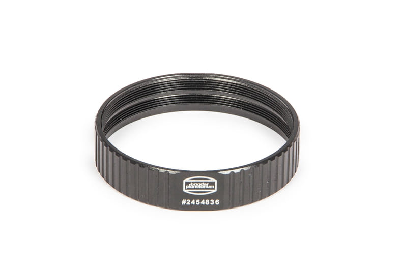 ab_139044_1_kurzbauender-hyperion-mark-iv-zoom-auf-m54-kowa-tsn-770-880-adapter-7bd.jpg