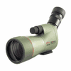 Kowa-4987646102229-01.jpg