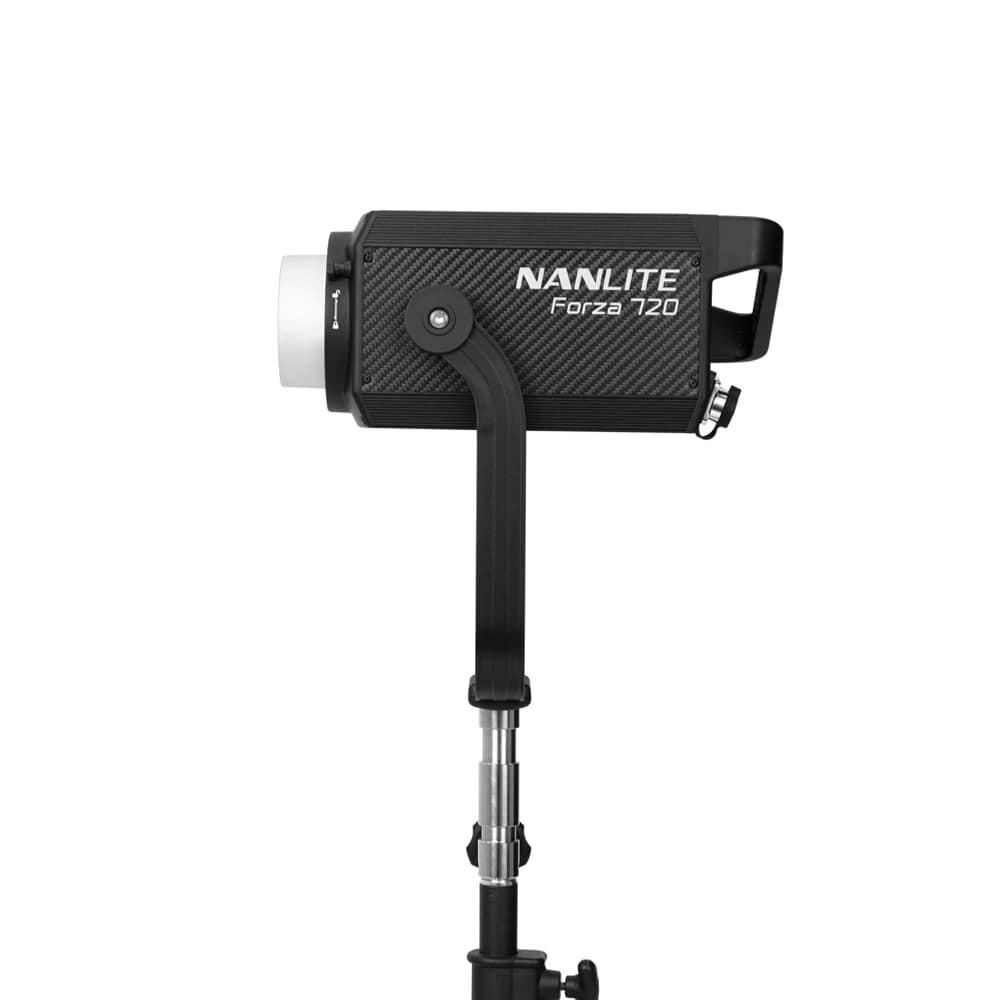 _0000_Nanlite-31-2007-002.jpg