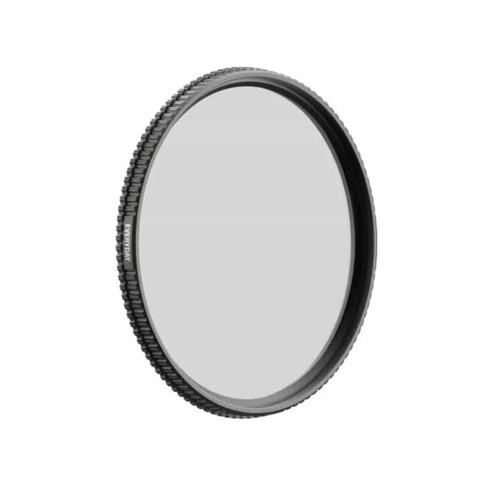 Polarpro_everyday_49_1.png