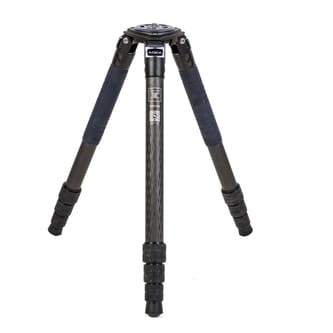 AOKA TKPRO424C Carbon Stativ.jpg