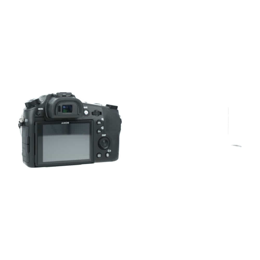 Sony RX10IV_3.jpg