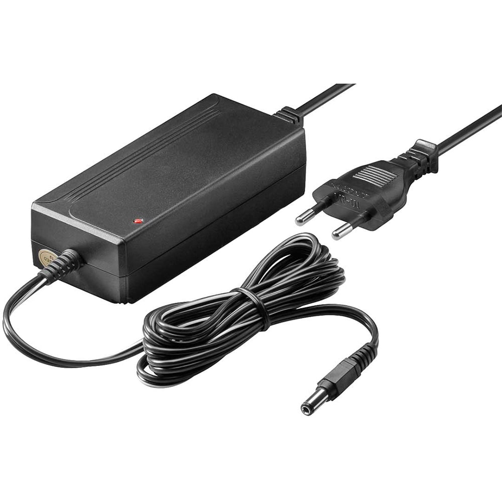 netz3a-12v-netzteil-1000korr.jpg