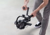 Zumirent DJI Twist Grip Dual Handle