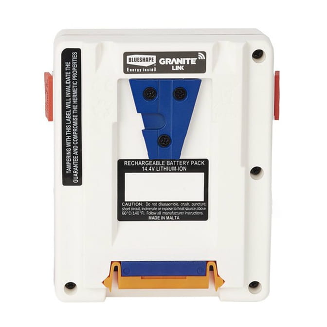 BLUESHAPE BV095HD MINI_white_1.jpg