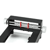 advancer_3.jpg